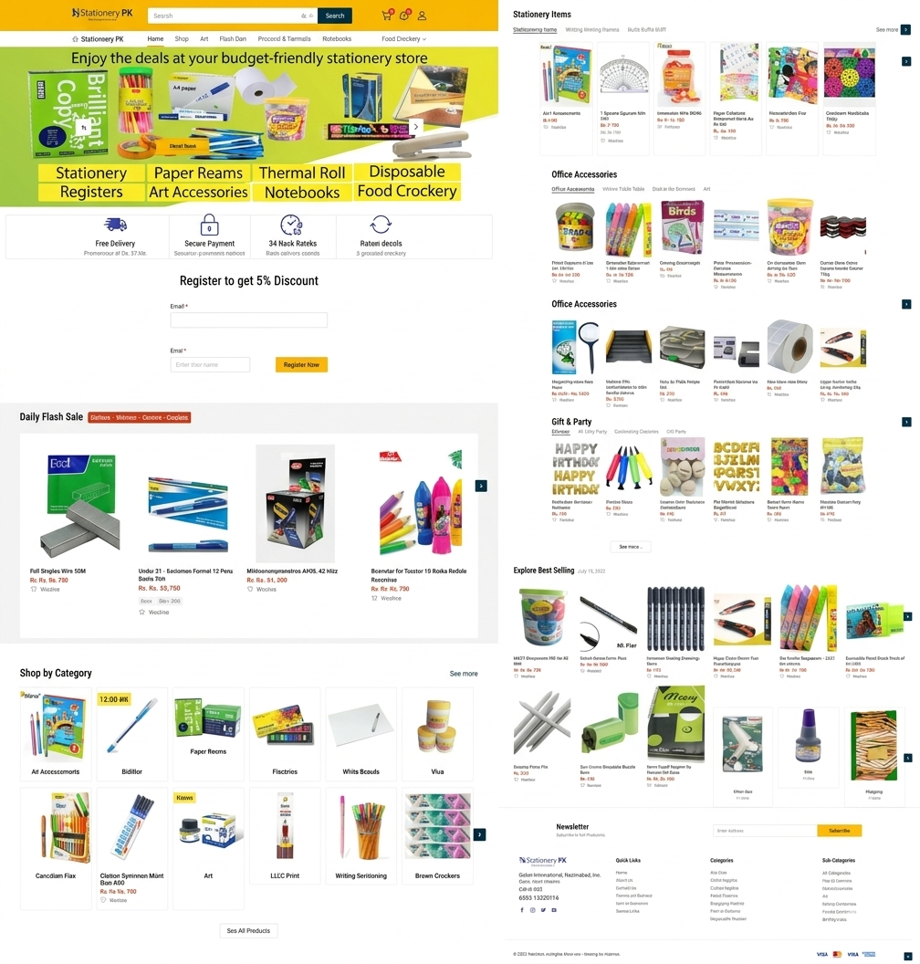 portfolio img